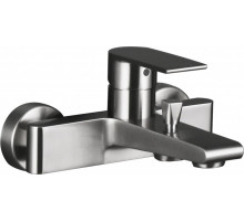 Смеситель для ванны и душа NOVA NOV-VASM-IN