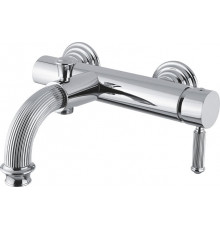 Смеситель для ванны и душа Cezares OLIMP-VM-01-L