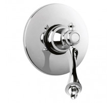 Встраиваемый смеситель для душа CEZARES MARGOT-DIM-01-M