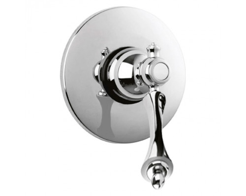 Встраиваемый смеситель для душа CEZARES MARGOT-DIM-01-M