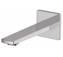 Излив для ванны CARIN CAR-BC-CRM