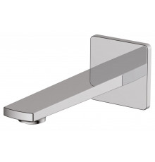 Излив для ванны CARIN CAR-BC-CRM