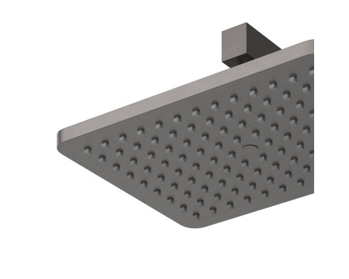 Душевой комплект встраиваемый с изливом CEZARES SLIDER-VDSET-GM