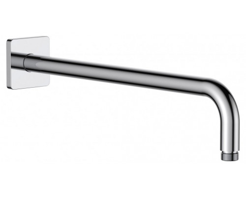 Излив для душа CARIN CAR-DAT-CRM