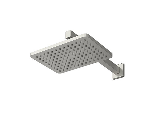 Душевой комплект встраиваемый с изливом CEZARES SLIDER-VDSET-IN Душевой комплект встраиваемый с изливом CEZARES SLIDER-VDSET-IN