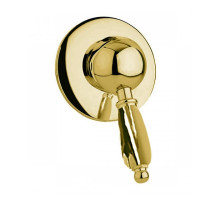 Встраиваемый смеситель CEZARES ELITE-DIM-03/24-M