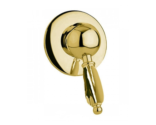 Встраиваемый смеситель CEZARES ELITE-DIM-03/24-M