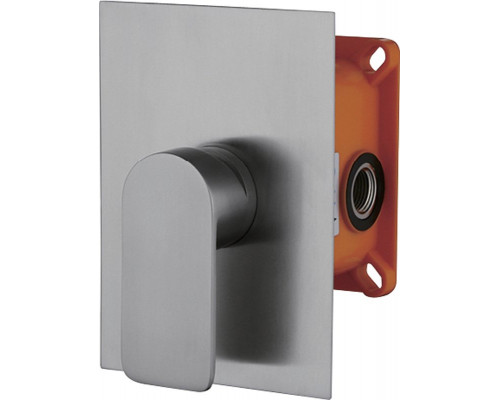 Встраиваемый смеситель для душа NOVA NOV-DASM-IN