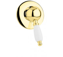 Встраиваемый смеситель CEZARES ELITE-DIM-03/24-Bi