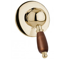 Встраиваемый смеситель CEZARES ELITE-DIM-03/24-Nc