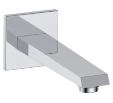 Излив для ванны ARLIE ARL-BC-CRM