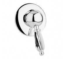 Встраиваемый смеситель CEZARES ELITE-DIM-01-M