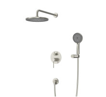 Душевой комплект встраиваемый CEZARES RELAX-DSET-IN