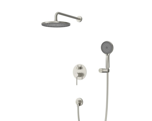 Душевой комплект встраиваемый CEZARES RELAX-DSET-IN