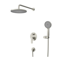 Душевой комплект встраиваемый CEZARES STYLUS-DSET-IN