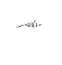 Верхний душ BelBagno ROMANO ROM-SLD-CRM