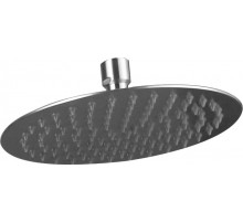 Верхний душ NOVA BB-SLDC2-IN