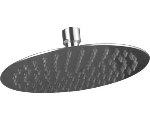 Верхний душ NOVA BB-SLDC2-IN