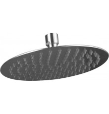 Верхний душ NOVA BB-SLDC1-IN