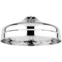 Верхний душ, диаметр 30 см CEZARES CZR-U-SP8-30-01
