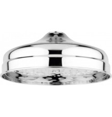 Верхний душ, диаметр 30 см CEZARES CZR-U-SP8-30-01