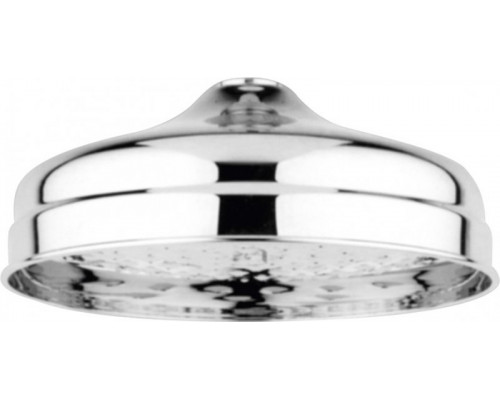 Верхний душ, диаметр 30 см CEZARES CZR-U-SP8-30-01
