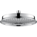 Верхний душ Cezares CZR-F-SP11-01