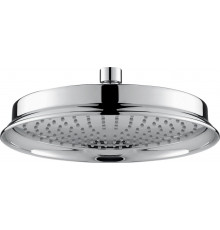Верхний душ Cezares CZR-F-SP11-01