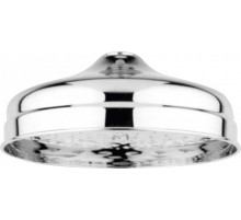 Верхний душ, диаметр 20 см CEZARES CZR-U-SP8-20-01