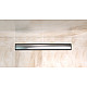 Душевой лоток BELBAGNO LUCE 90 см BB-LD-LUCE-90-CR хром матовый