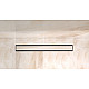 Душевой лоток BELBAGNO LUCE 90 см BB-LD-LUCE-90-CR хром матовый