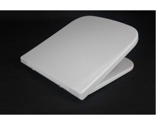 Унитаз подвесной безободковый ART&MAX MAXIMA