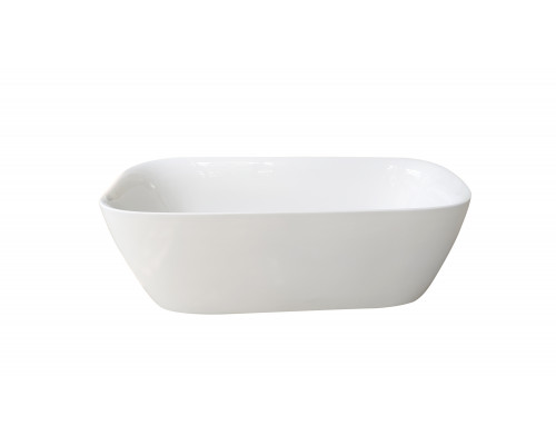 Акриловая ванна Art&Max Verona AM-VER-1500-750