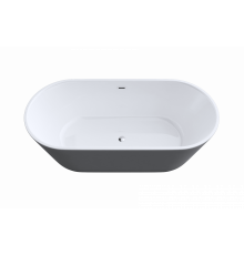 Акриловая ванна Art&Max AM-520-1695-795