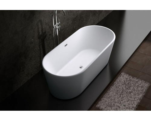 Акриловая ванна Art&Max AM-525-1700-745