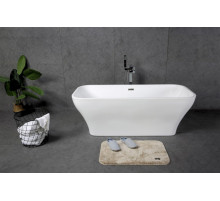 Акриловая ванна BelBagno BB73-1500-750