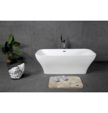 Акриловая ванна BelBagno BB73-1500-750