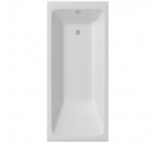 Ванна чугунная Delice Camelot 180х80 DLR230616