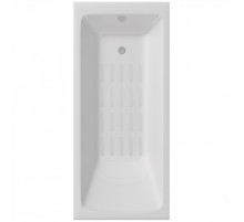 Ванна чугунная Delice Camelot 180х80 с антискользящим покрытием DLR230616-AS