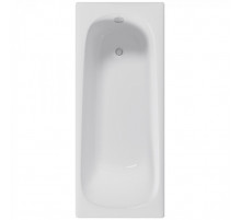 Ванна чугунная Delice Continental 180х80 DLR230627