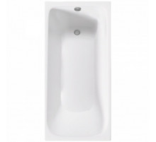 Ванна чугунная Delice Continental PLUS 170х75 DLR230635