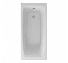 Ванна чугунная Delice Repos 150х70 DLR220507