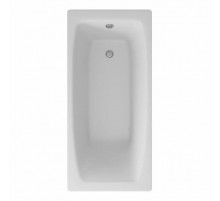 Ванна чугунная Delice Repos 170х70 DLR220508