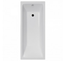 Ванна чугунная Delice Level 140х70 DLR230618