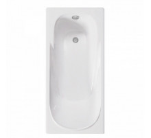 Ванна чугунная Delice Maestro 200х85 DLR230646