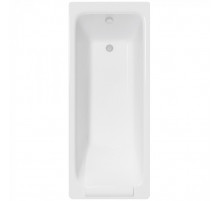 Ванна чугунная Delice Palomba 170х70 DLR230620