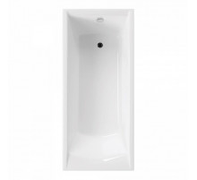 Ванна чугунная Delice Prestige 170х80 DLR230615
