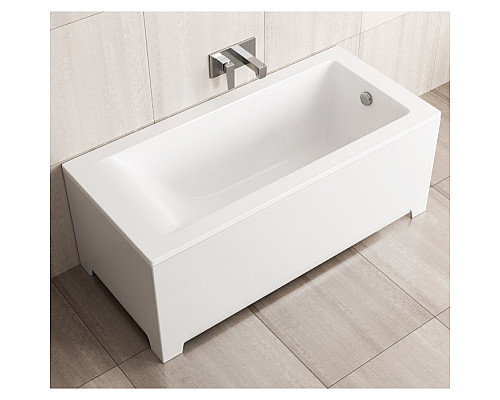 Santeh-Crystal.ru: Ванна из литьевого мрамора Delice Diapason 150х70 DLR330003 Купить Ванна из литьевого мрамора Delice Diapason 150х70 DLR330003 в магазине сантехники Santeh-Crystal.ru