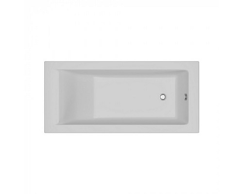 Santeh-Crystal.ru: Ванна из литьевого мрамора Delice Diapason 150х70 DLR330003 Купить Ванна из литьевого мрамора Delice Diapason 150х70 DLR330003 в магазине сантехники Santeh-Crystal.ru