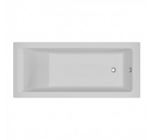 Ванна из литьевого мрамора Delice Diapason 165х75 DLR330019